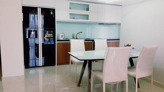 apartment for rent in tropic garden district 2 d205051 (14)